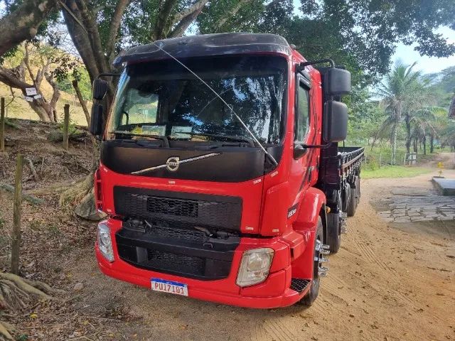 Caminha avenda - Foto 9