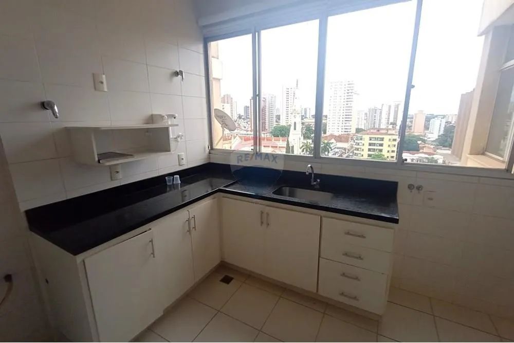 Excelente Apartamento próximo a Praça Rui Barbosa - Foto 15