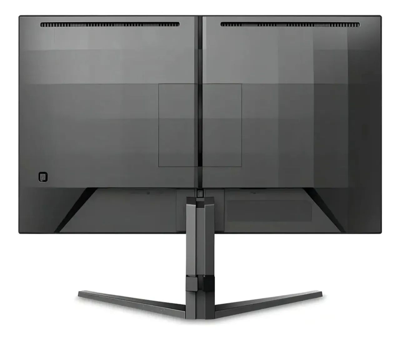 Monitor Gamer Philips EVNIA 24 180 Hz, 0,5 ms, HDR10, IPS - Foto 3