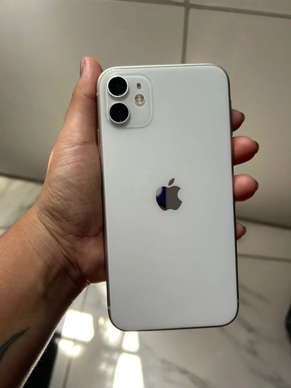 iphone 11 - Foto 3