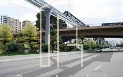 Terreno de 266m² no Brooklin - Foto 3
