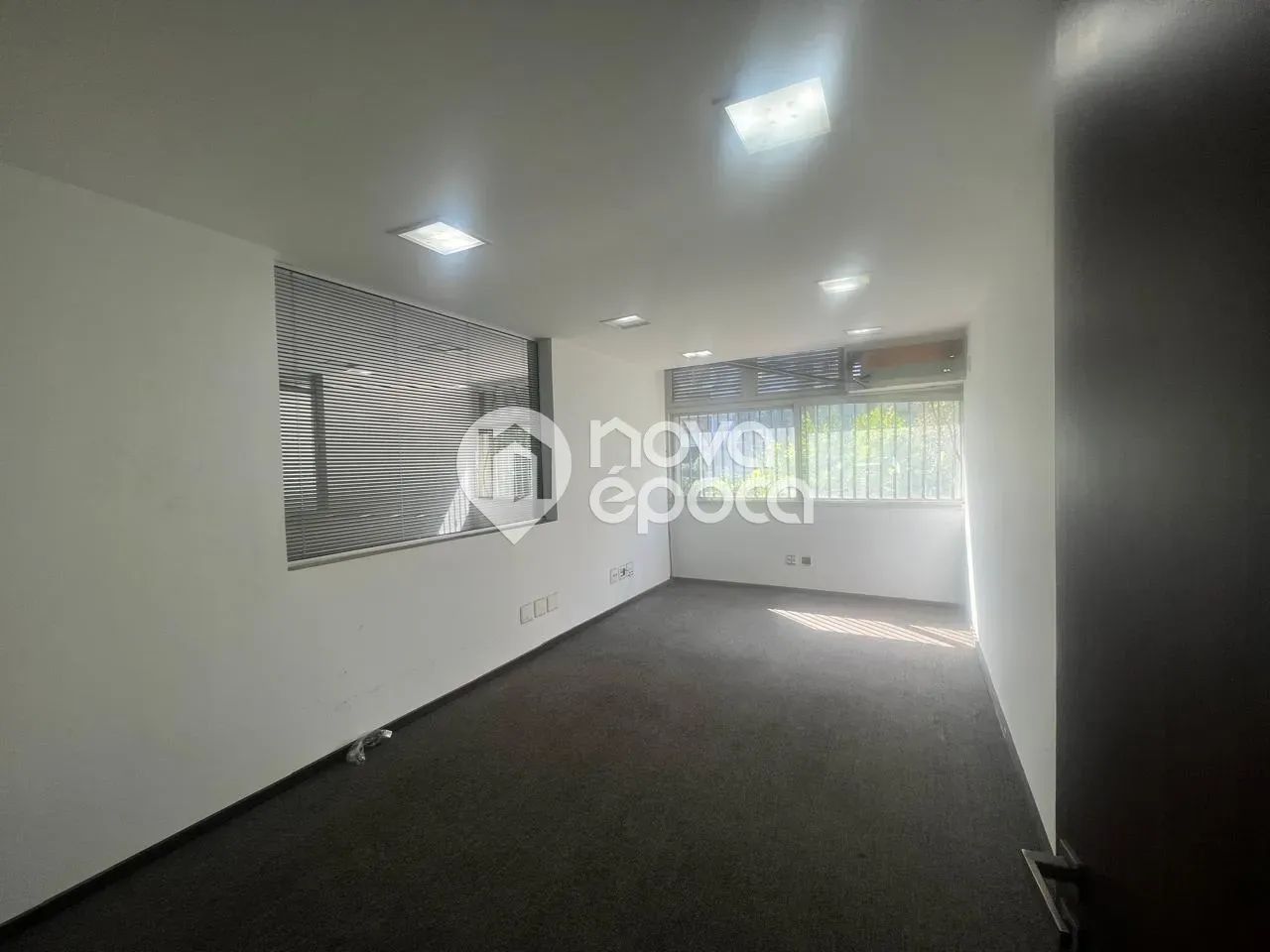 Copacabana | Sala