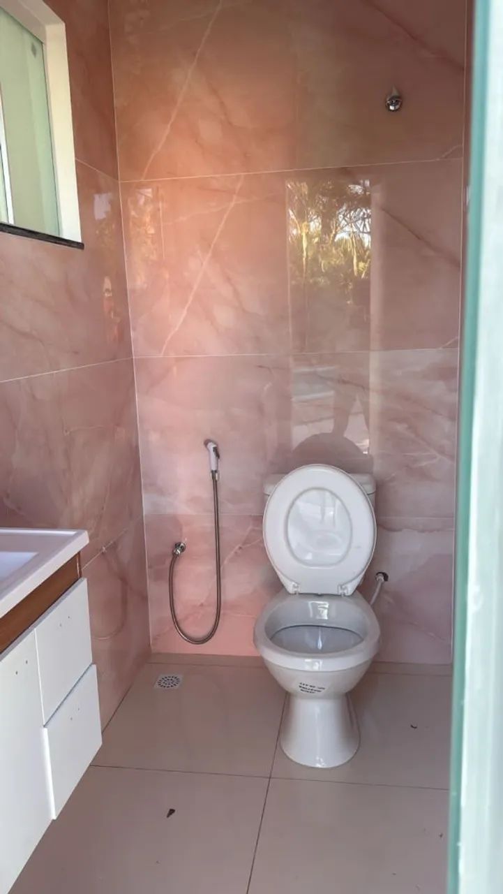 Casa para TEMPORADA! - Foto 5