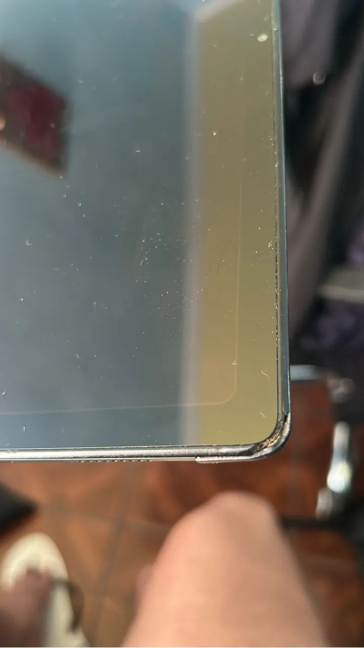 Samsung Galaxy TAB A7(SM-T505) 64GB - Foto 3