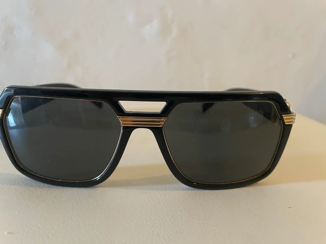 Óculos Versace  - Foto 5