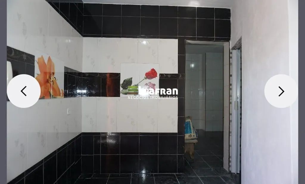 Casa para locação 1 dormitório - Foto 4
