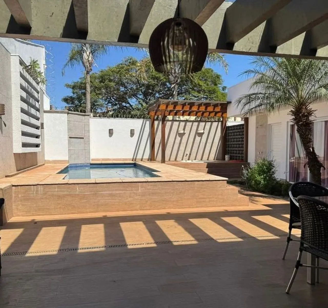 CONDOMINIO DELTA VILLE II - Foto 5