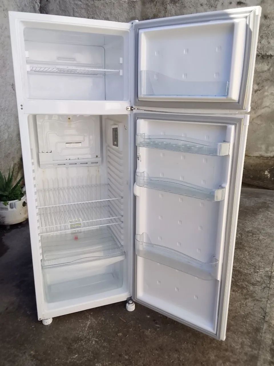 Geladeiras  - Foto 5