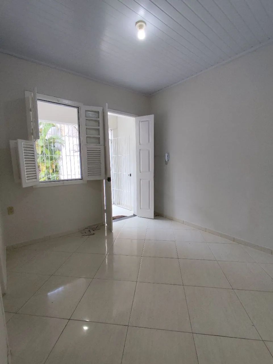 CASA DE VILA NA PELINCA  - Foto 3
