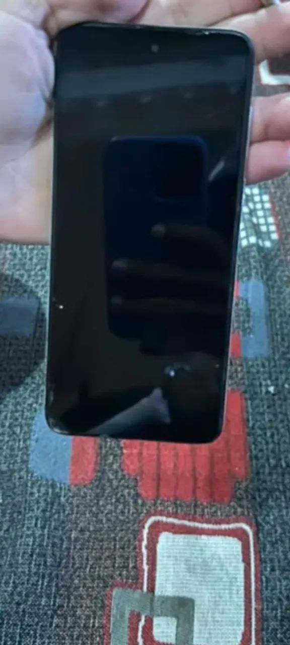 Vendo
