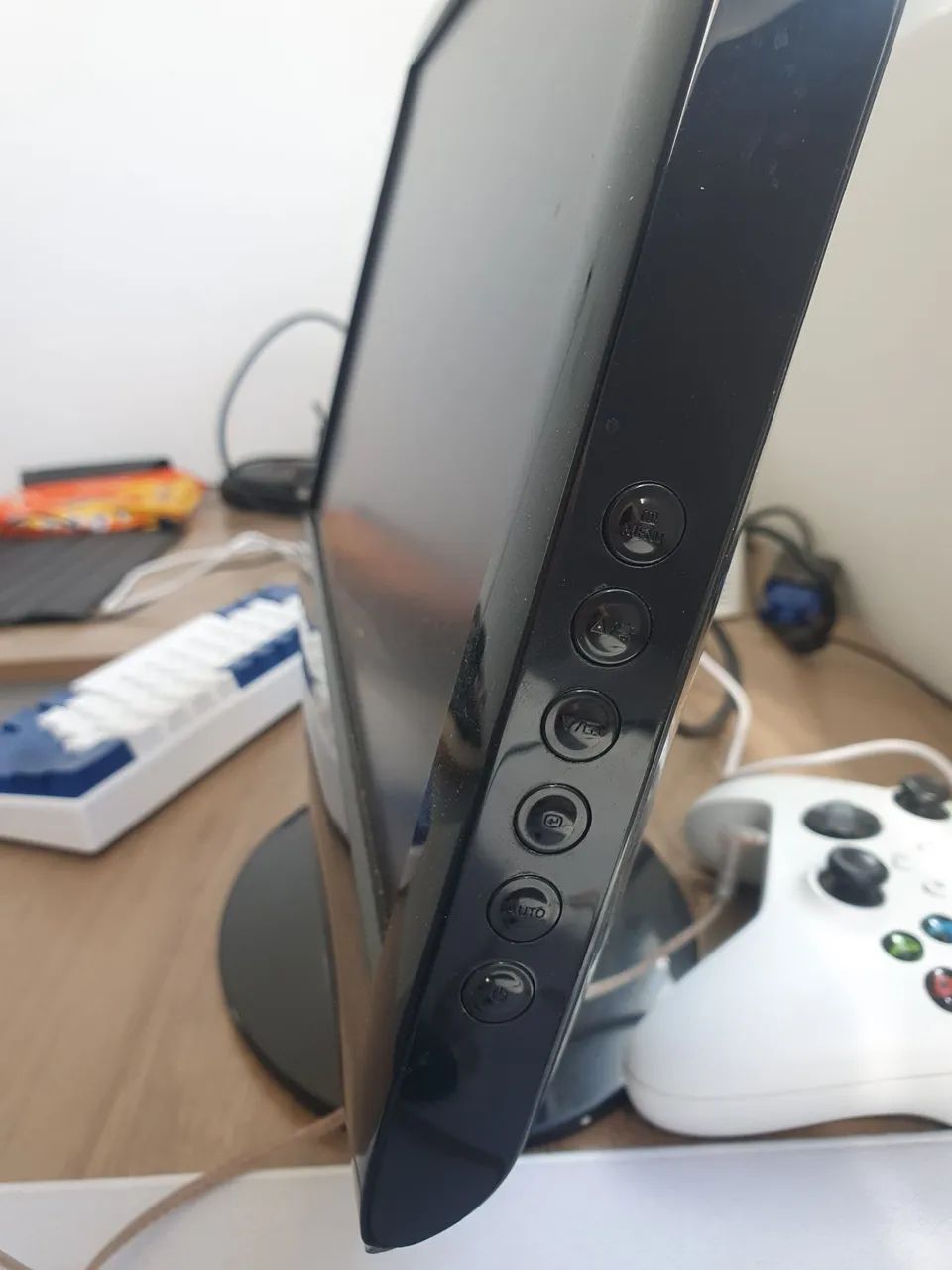 Monitor positivo - Foto 2