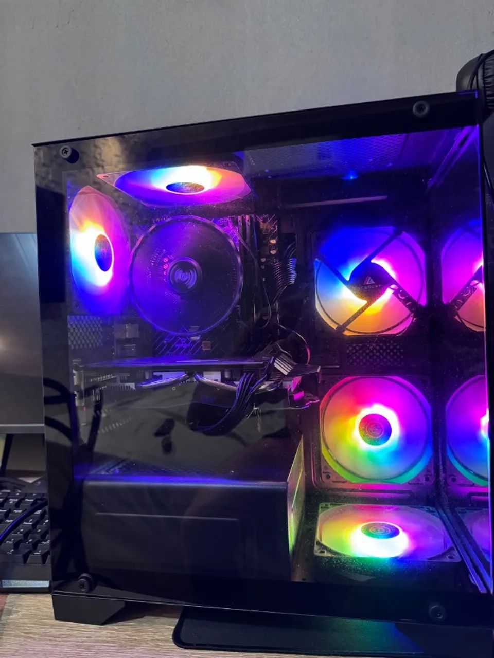 PC GAMER - Foto 4