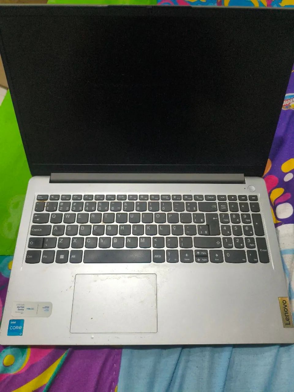 Notebook Lenovo IdeaPad 1 4gbRAM (Linux XFCE) - Foto 3