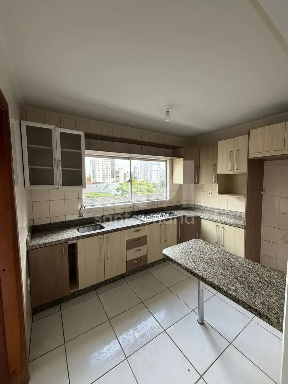 Apartamento à venda, Centro, Chapecó, SC - Foto 2