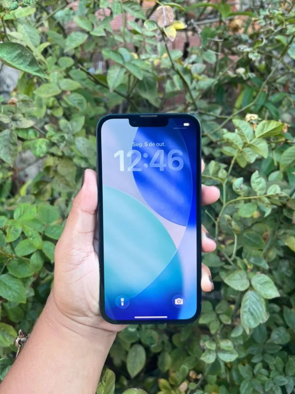 Iphone 14 - 128gb - Foto 2