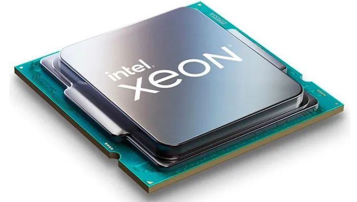 Processador Intel XEON E3-1225, 3.40 GHz, Cache 6MB, Socket LGA 1155, OEM - Foto 3