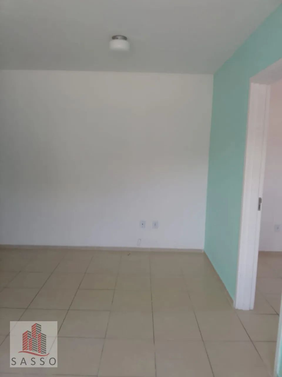 Alugo apartamento em Guaianases. - Foto 3