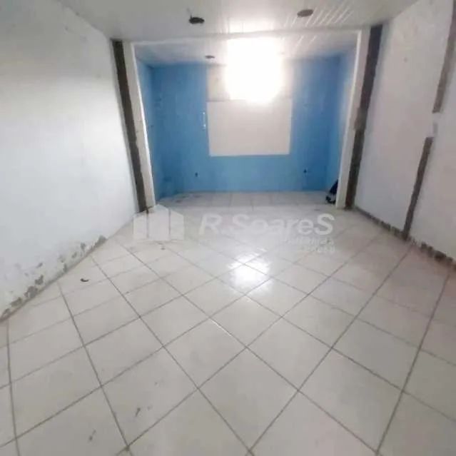 Prédio : / Comercial / Campo Grande - Foto 4