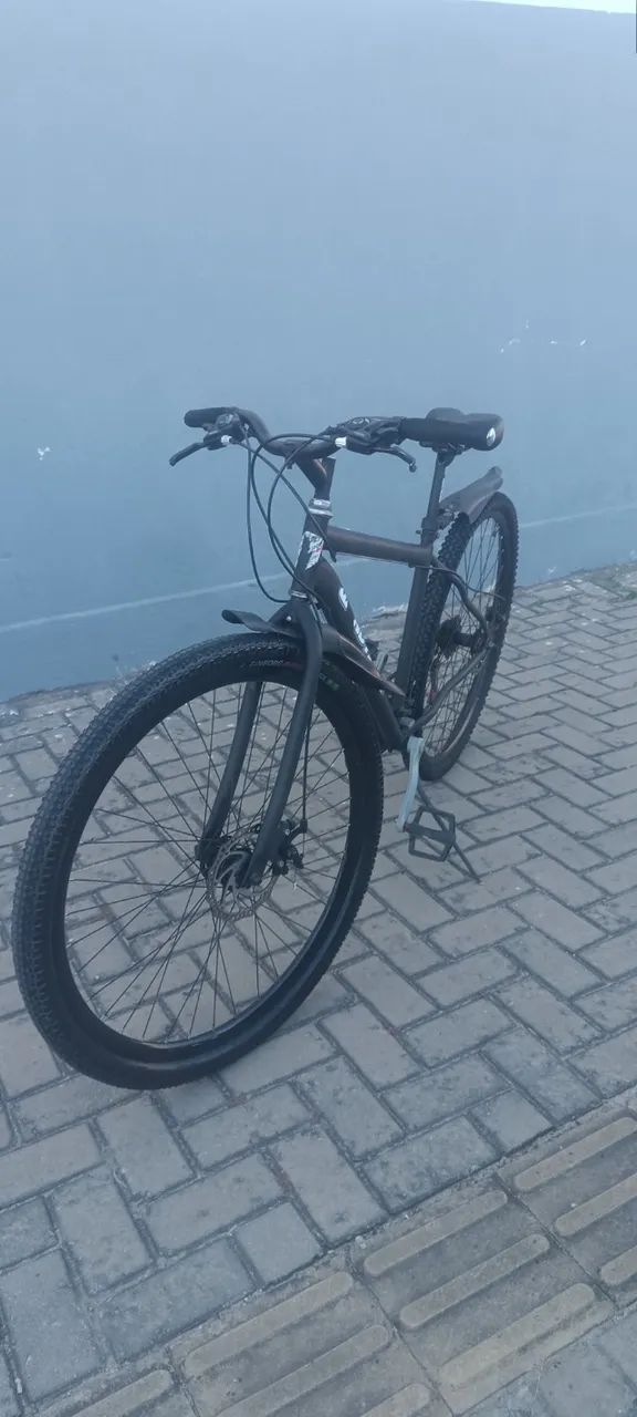 Bike aro 29 - Foto 2