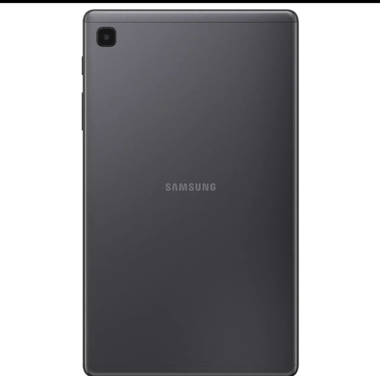 Título: Tablet Samsung Galaxy Tab A7 Lite 8.7? - 32GB - Foto 2