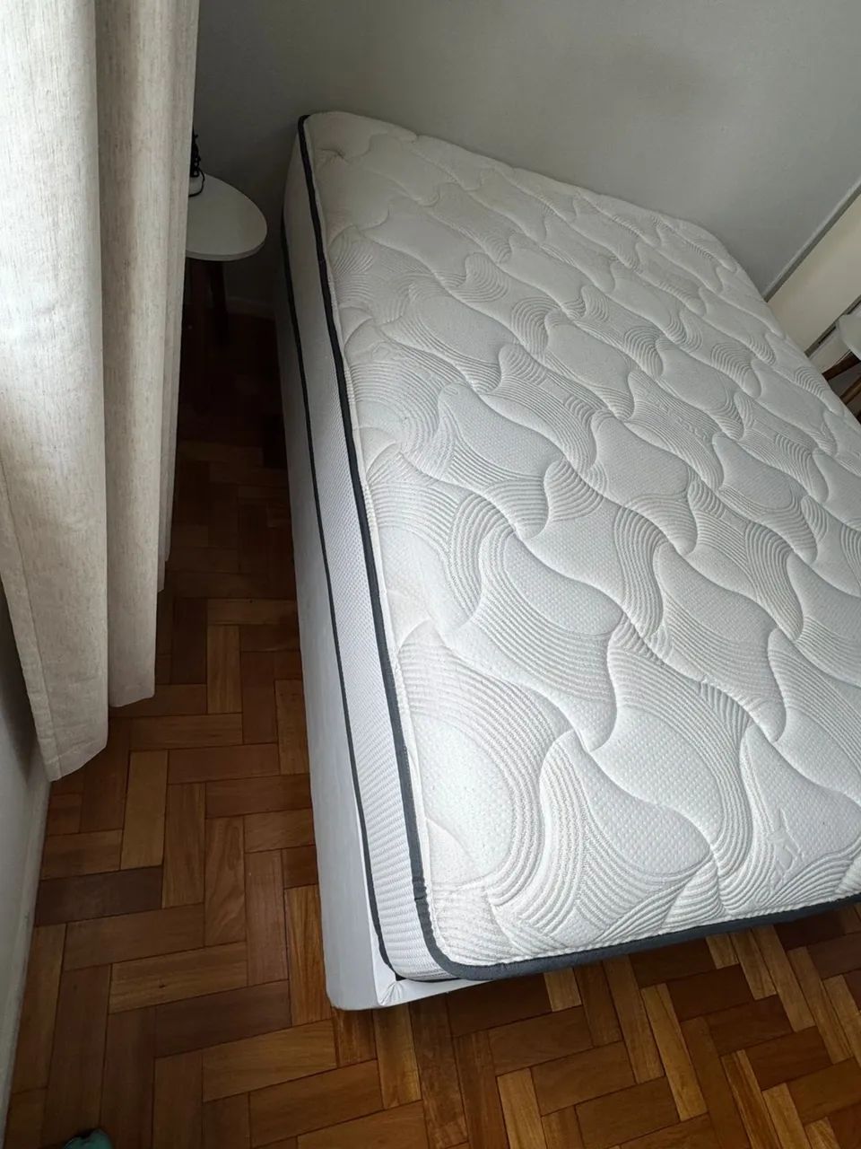 CAMA DE CASAL - Foto 4