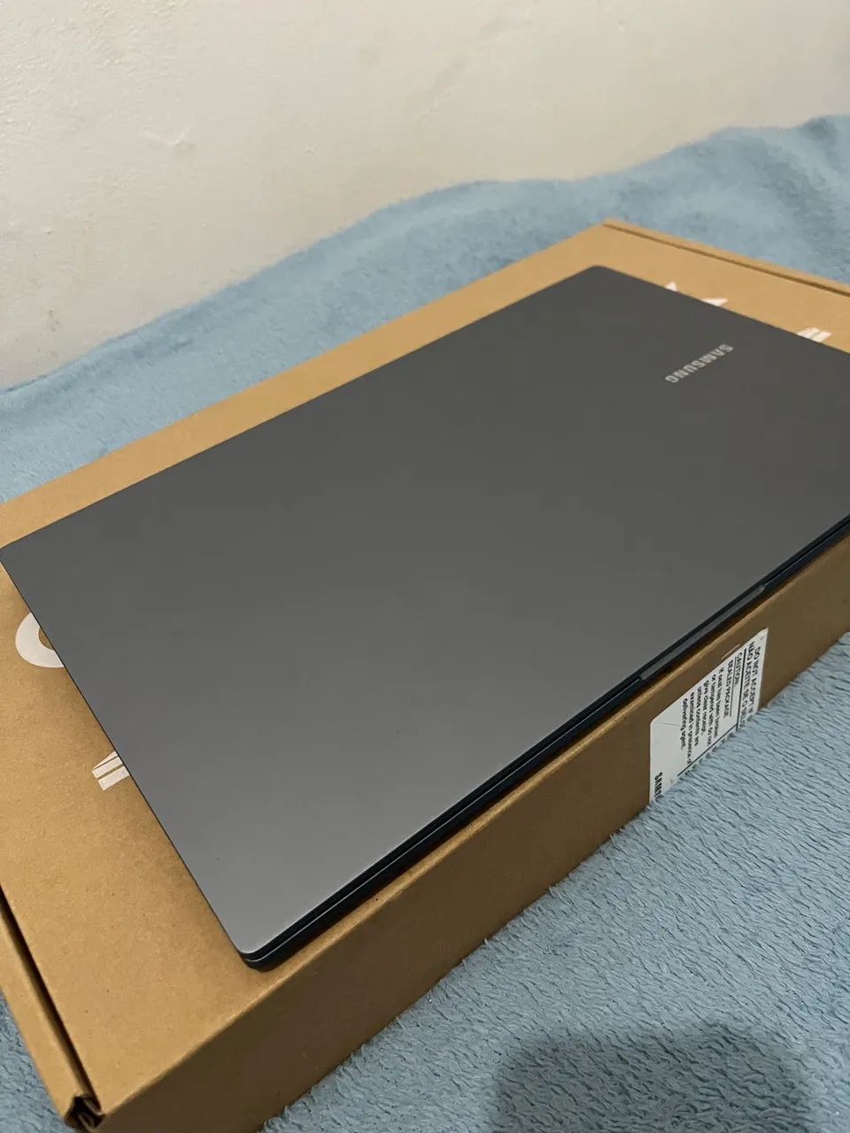 GALAXY BOOK 4 NOTEBOOK  - Foto 5