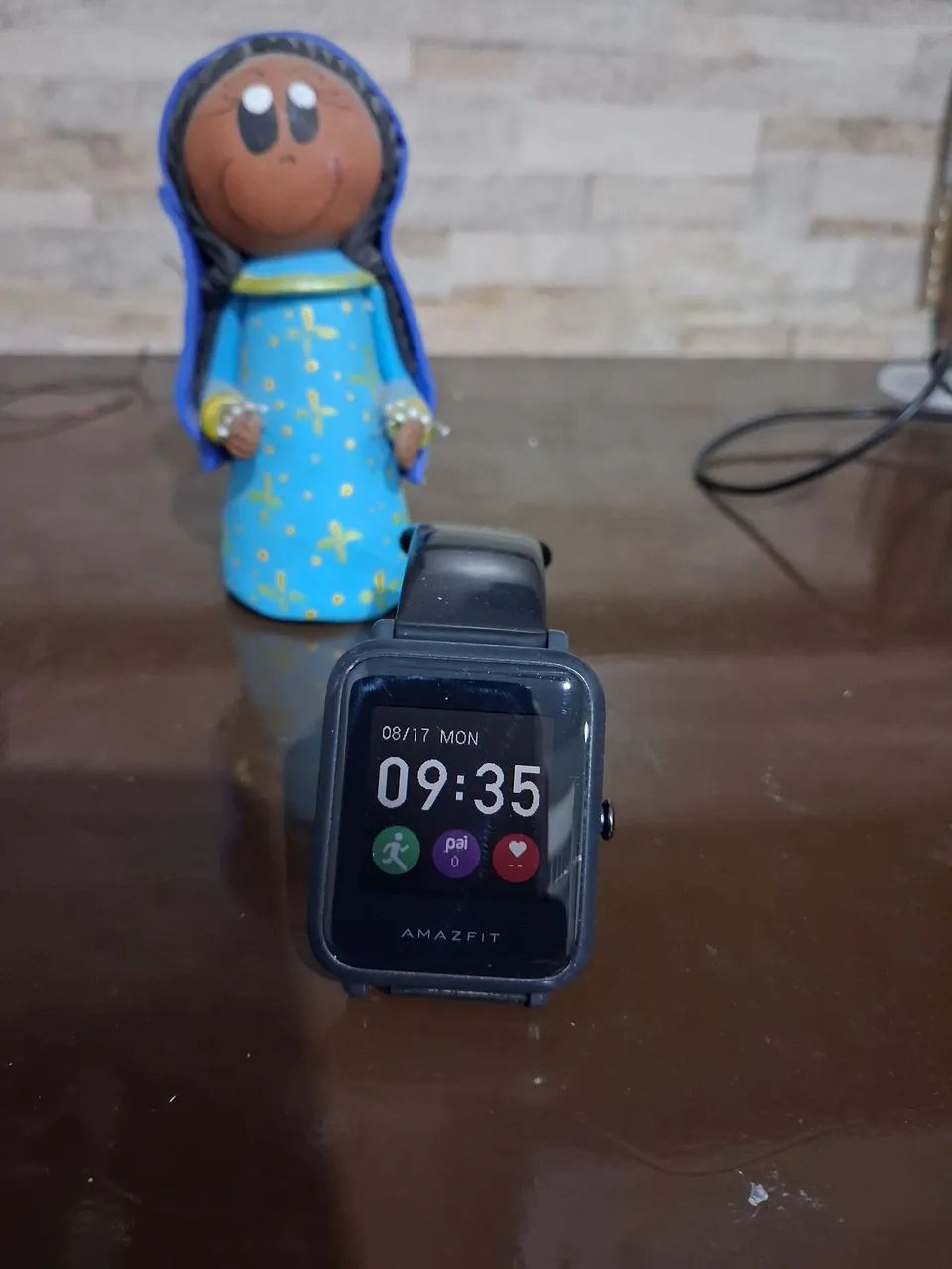 SMARTWATCH  - Foto 5