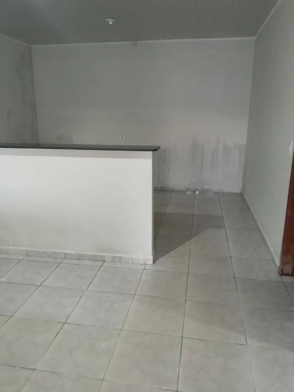 DISPONÍVEL PARA VENDA! - Foto 4
