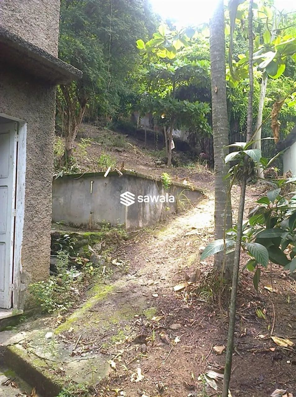 Estrada do Gabinal Excelente investimento - Foto 3