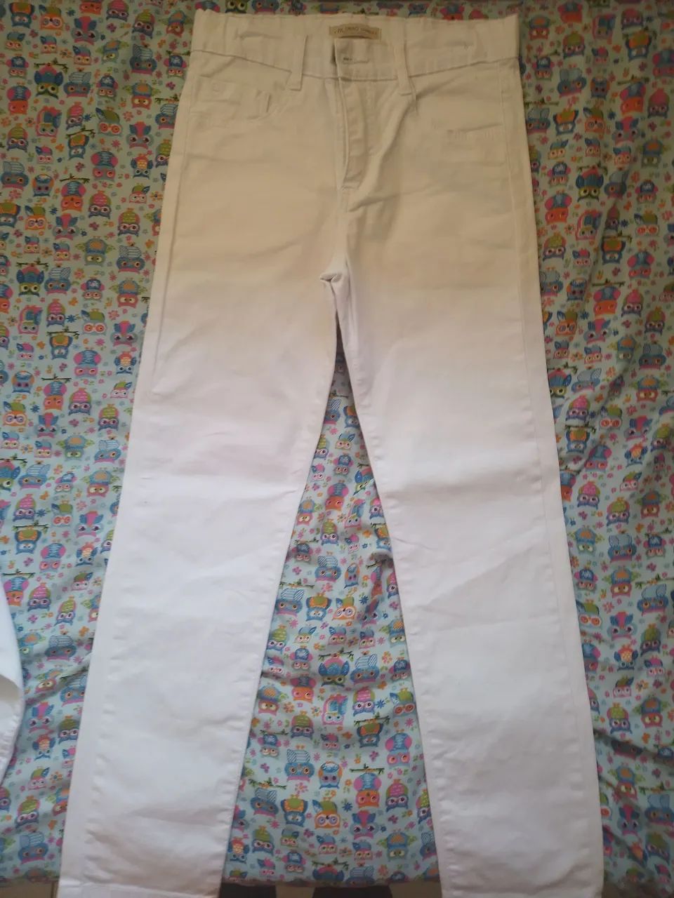 Roupa