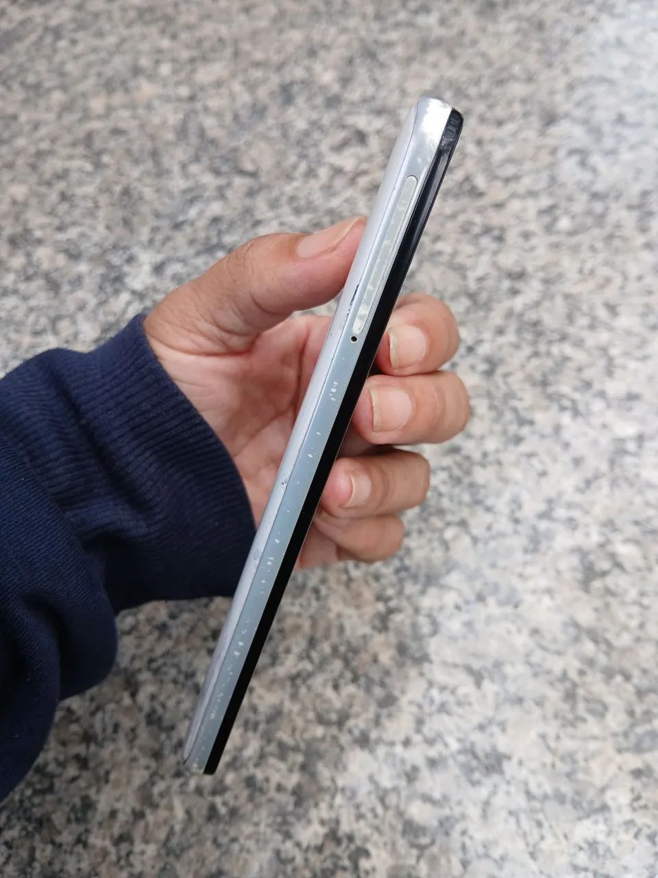 GALAXY A31 - Foto 2