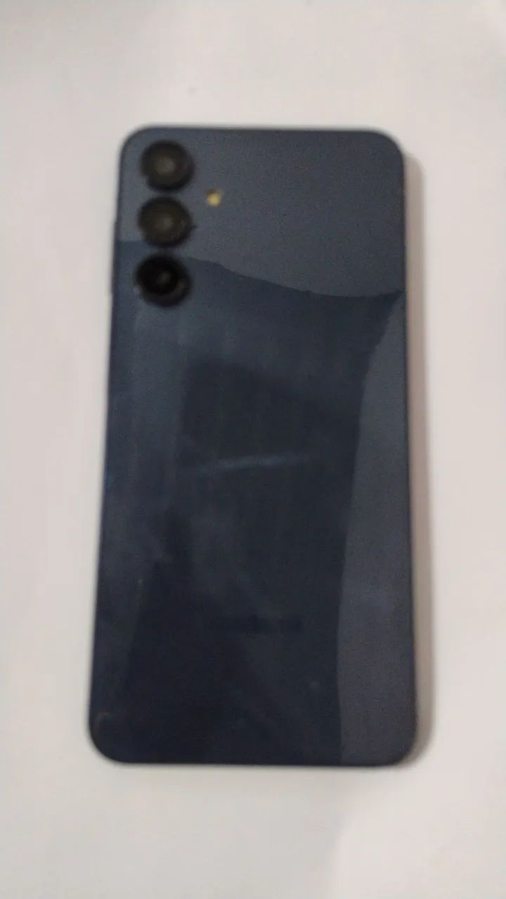 Samsung a16 $600 - Foto 2