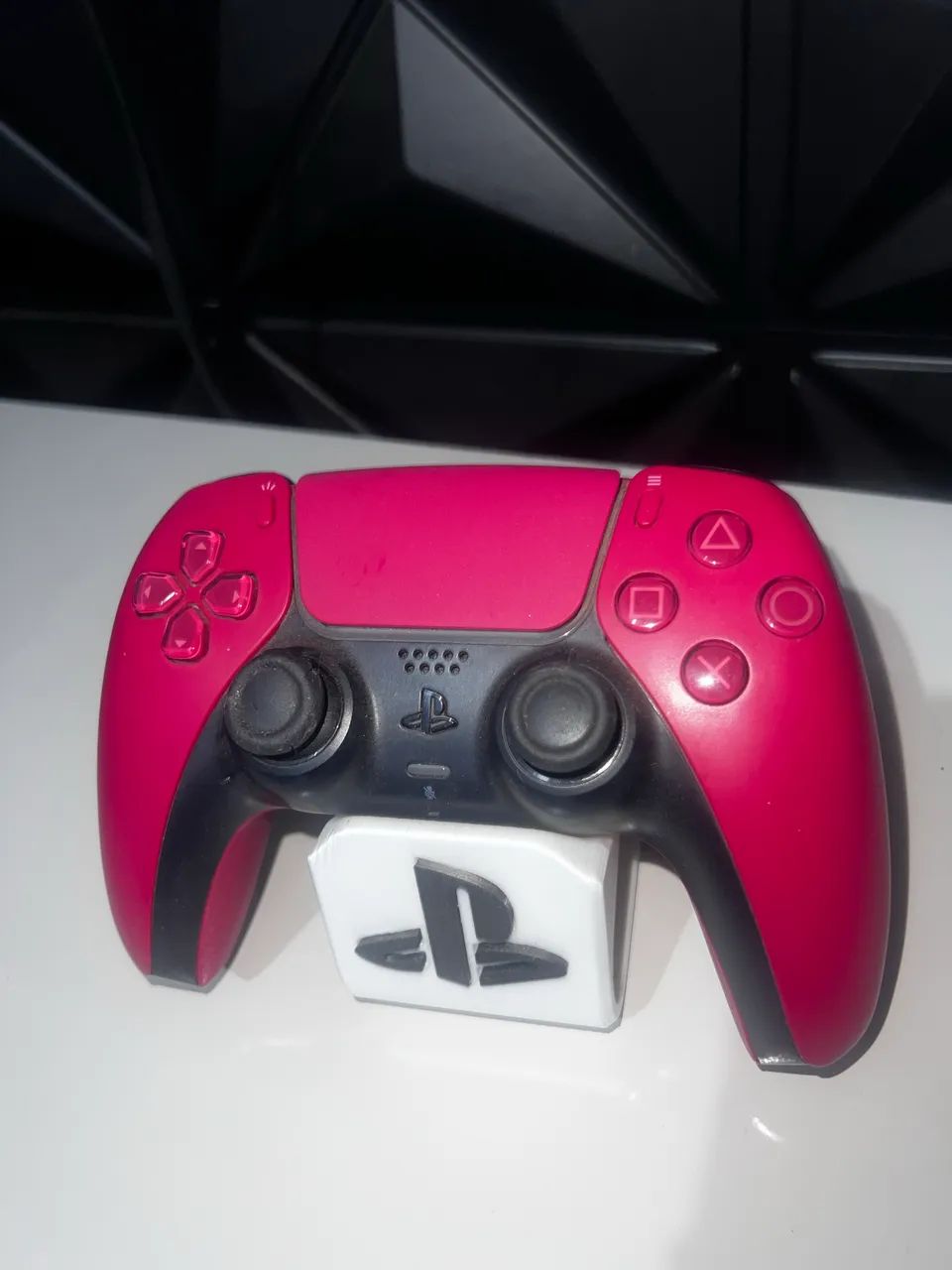 Console ps5