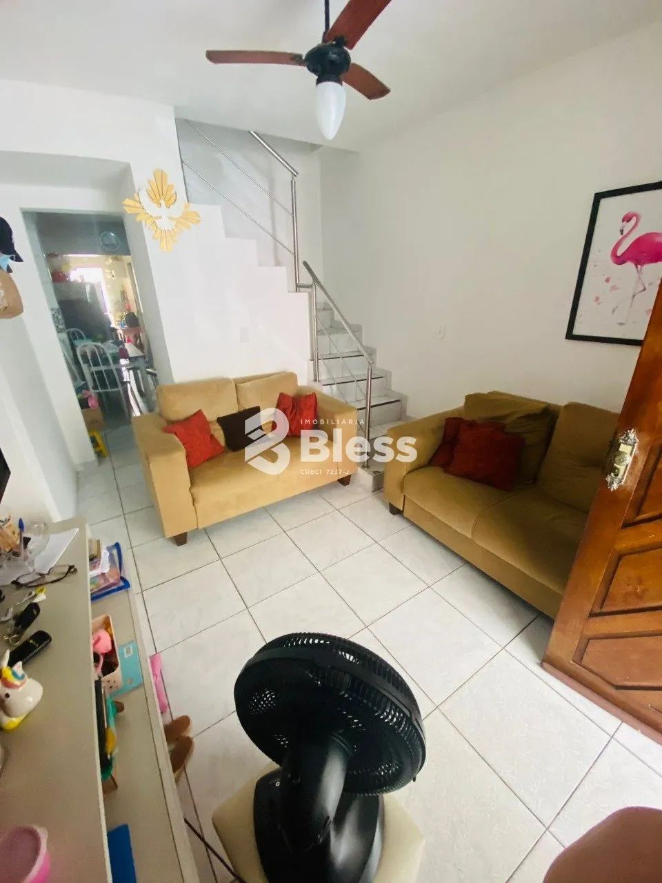 Casa à venda na Cidade da Esperança - Foto 3