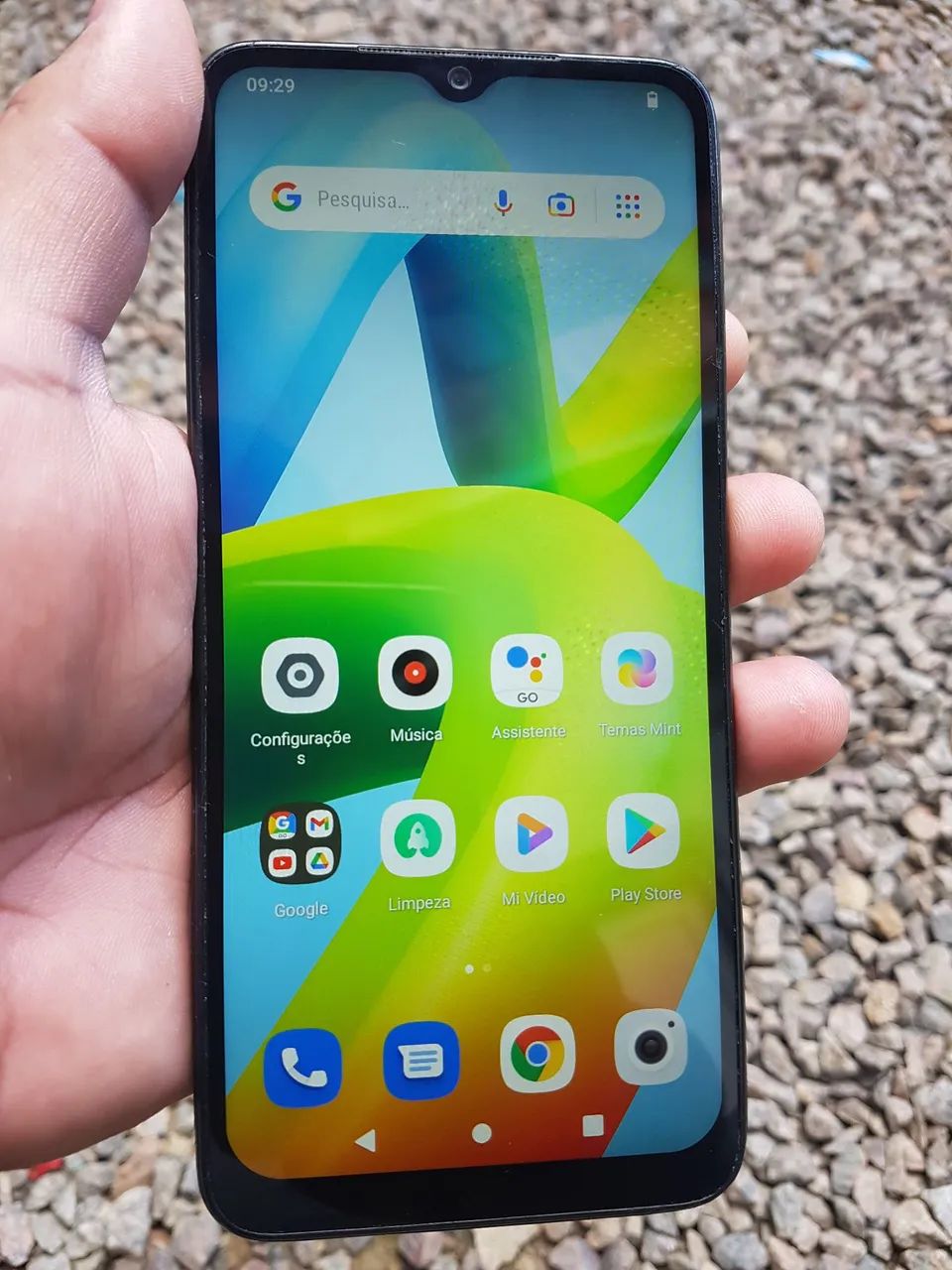 Redmi A2 32GB  - Foto 2