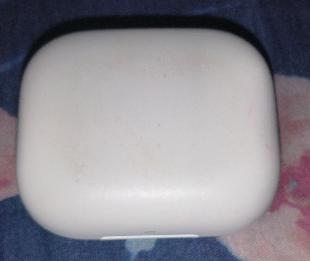 Case moto buds - Foto 4