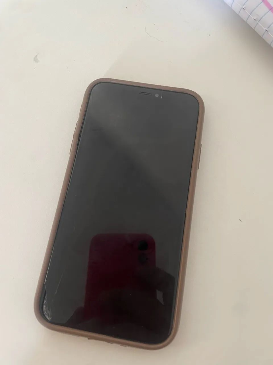 IPHONE XR 256GB