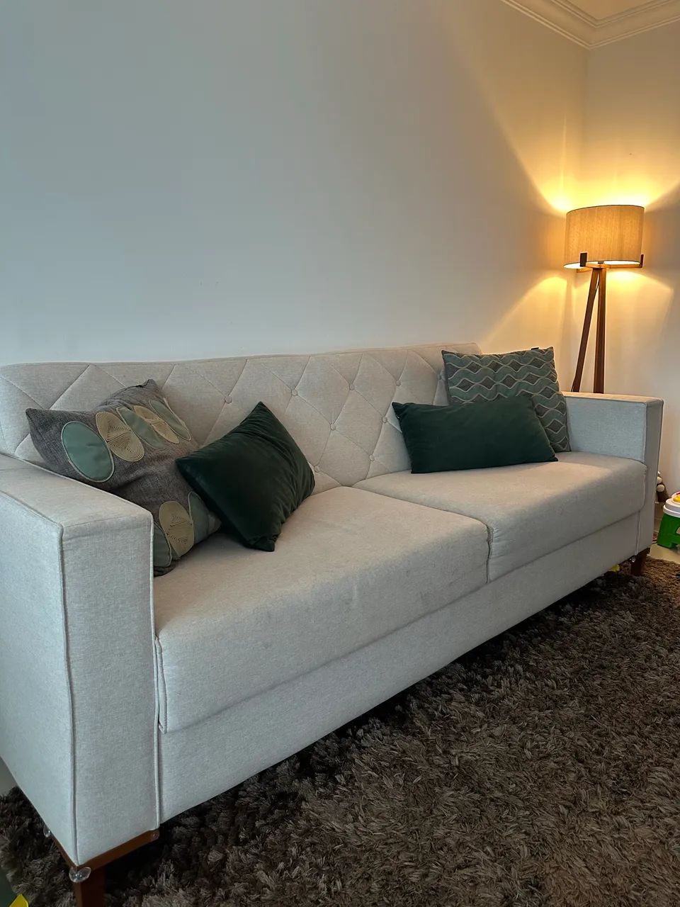 Sofá  - Foto 2