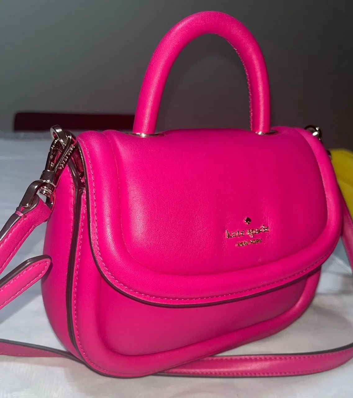 Bolsa Kate Spade original  - Foto 4