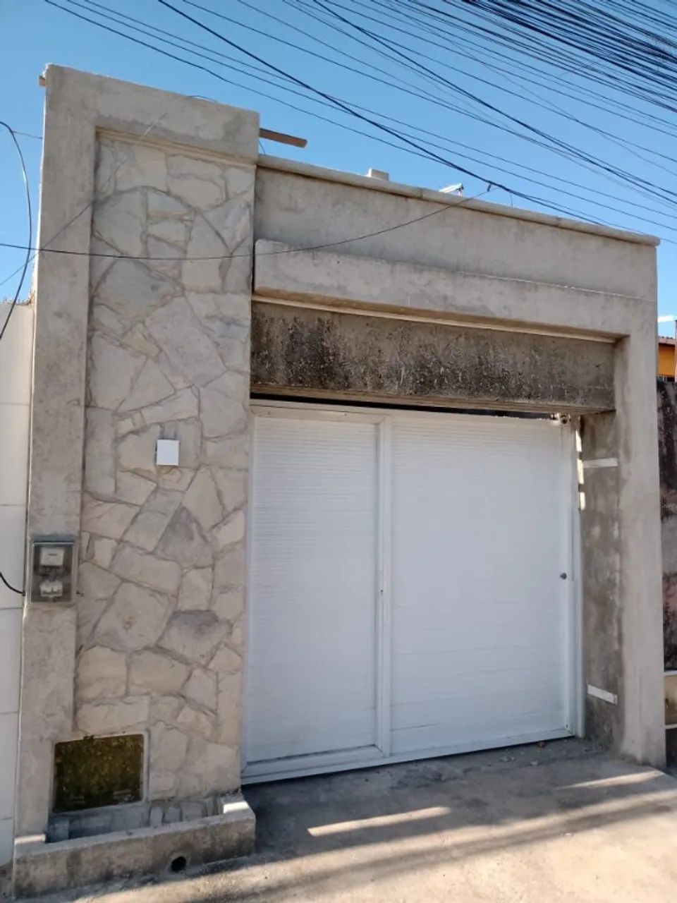 Pedreiro Estou disponível  - Foto 4