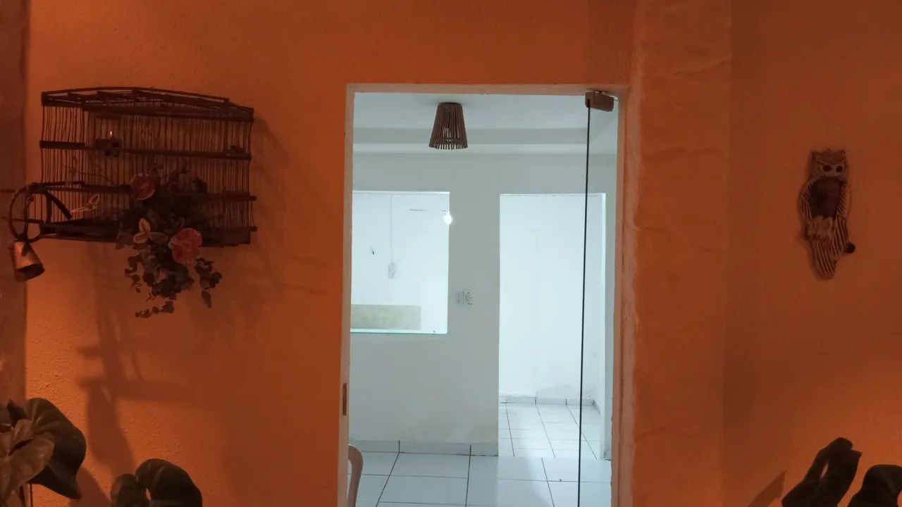 Ótima galeria comercial na ZN Soledade 2  - Foto 3