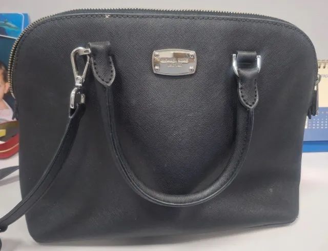 Bolsa Michael Kors Original