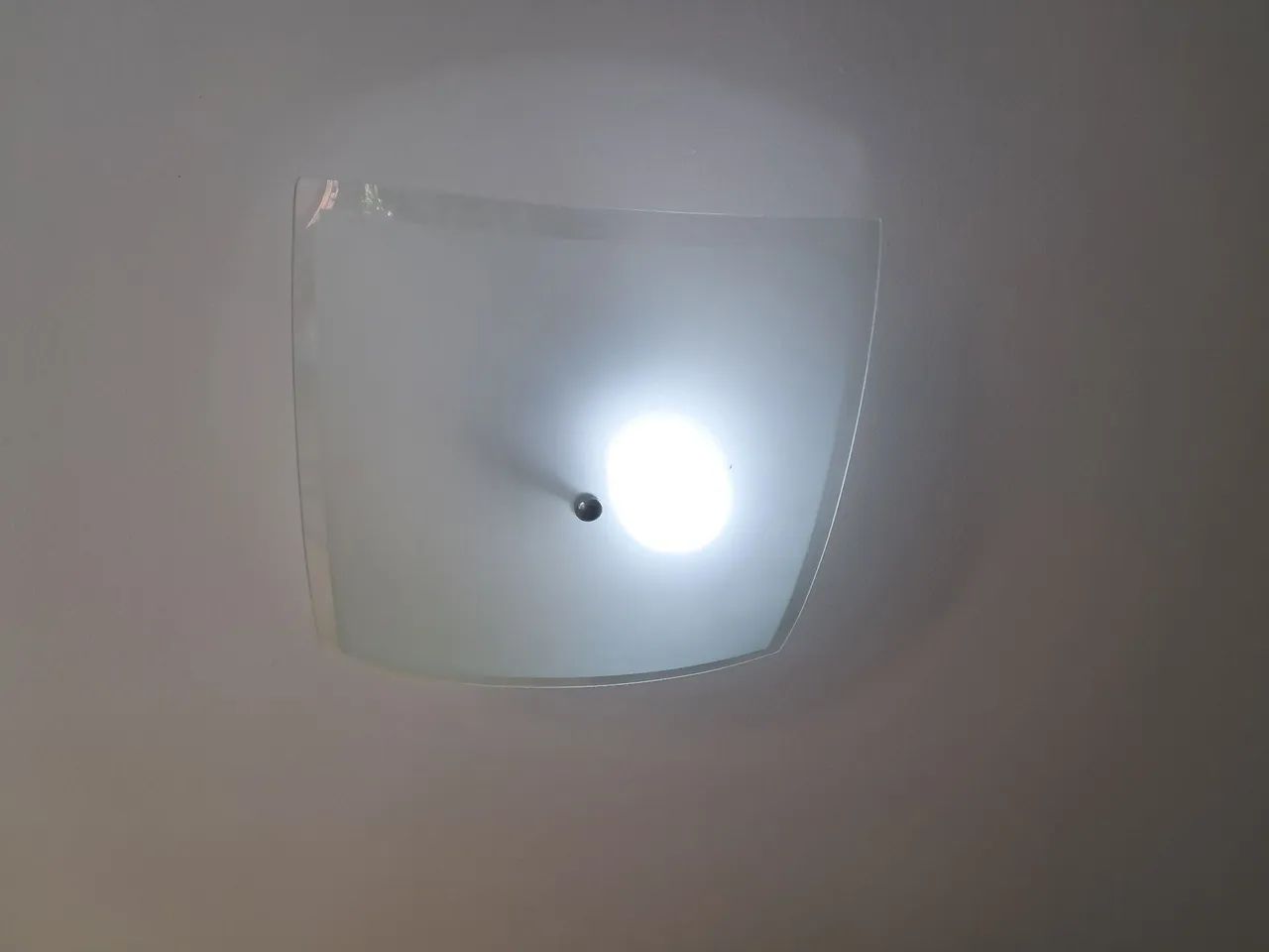 Pendente e plafons  - Foto 5