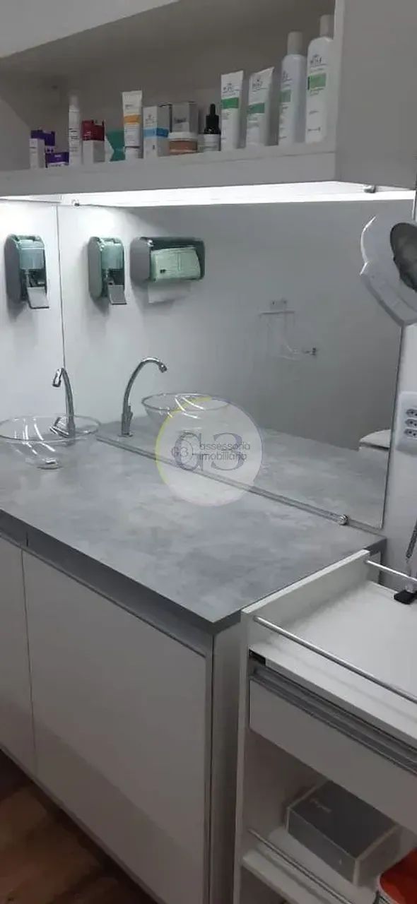 Sala à venda, Laranjal, Pelotas, RS - Foto 2