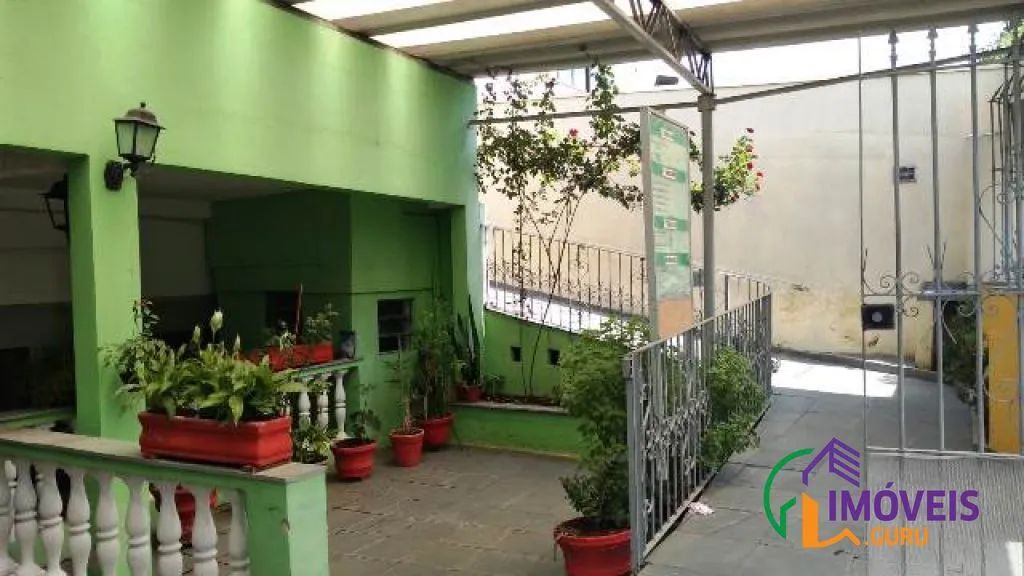 COMERCIAL - VILA SANTA MARIA - SP - Foto 2