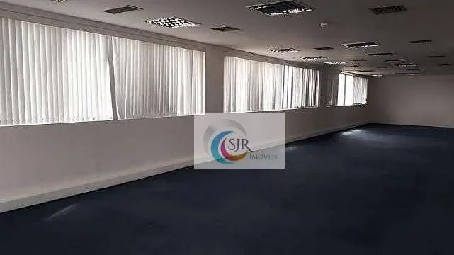 Conjunto para alugar, 1140 m² Centro - São Paulo/SP - Foto 3
