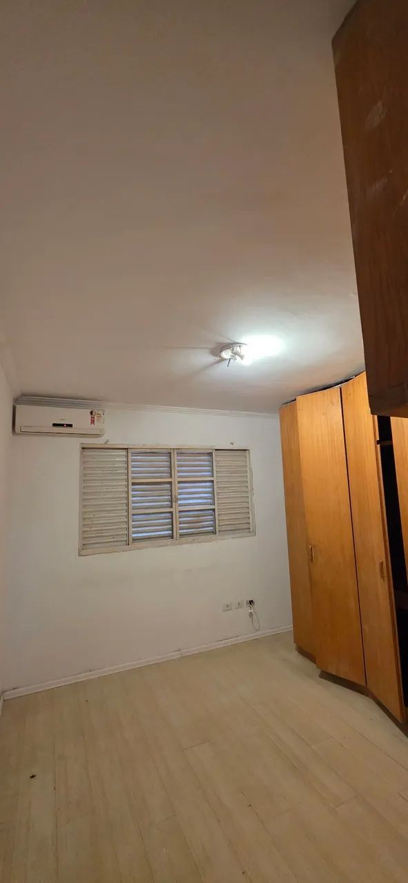 Guarda roupa doação  - Foto 3