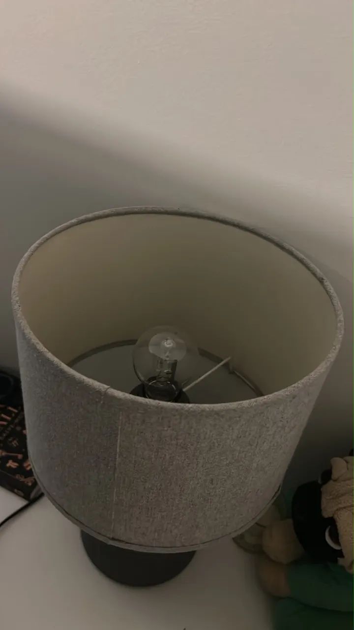 Abajur