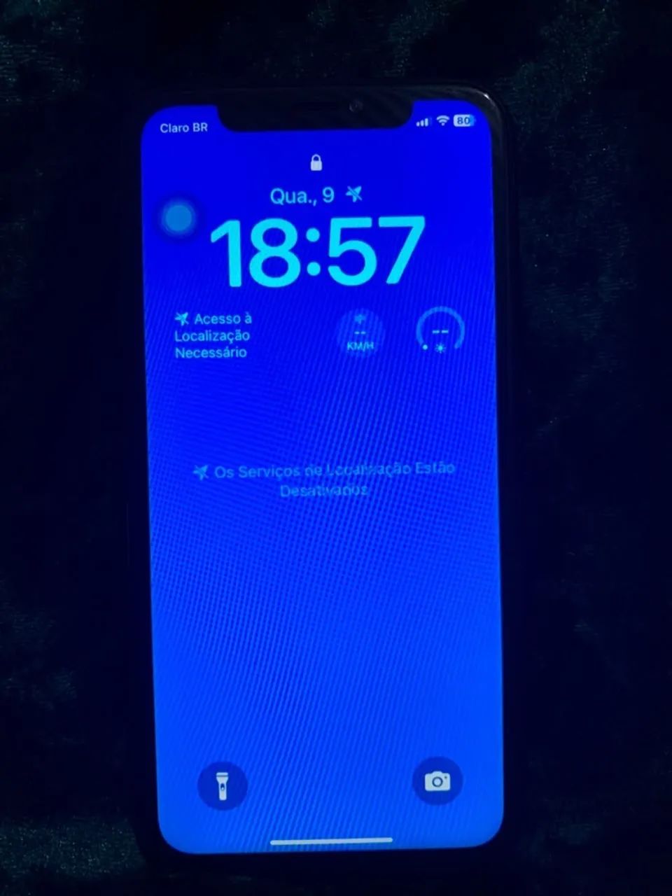 iPhone XR - Foto 3