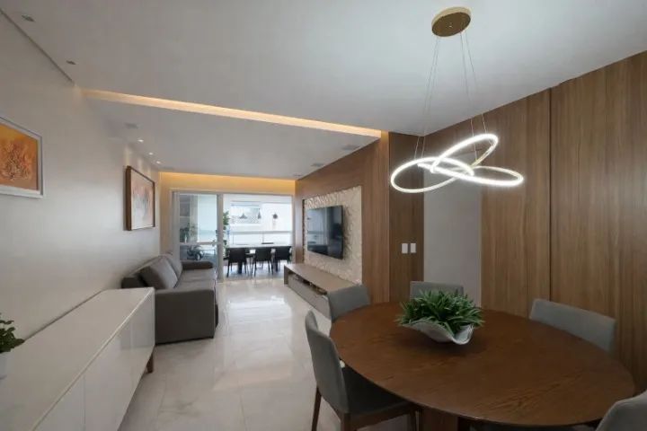 Vista Beira Mar - Foto 2